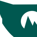 开明半导体（深圳）有限公司